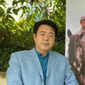 成人在线电影在线观看视频